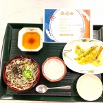 敬老会　昼食.jpg